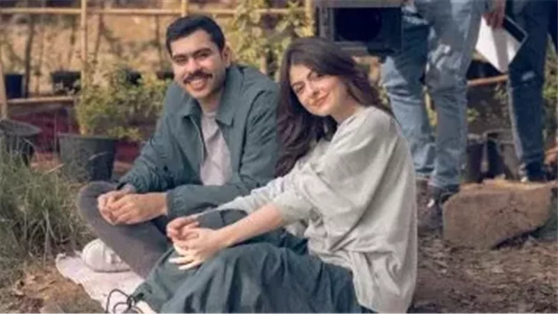 مسلسل فخر الدلتا