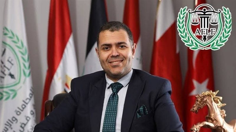 دكتور شعبان علم الدين