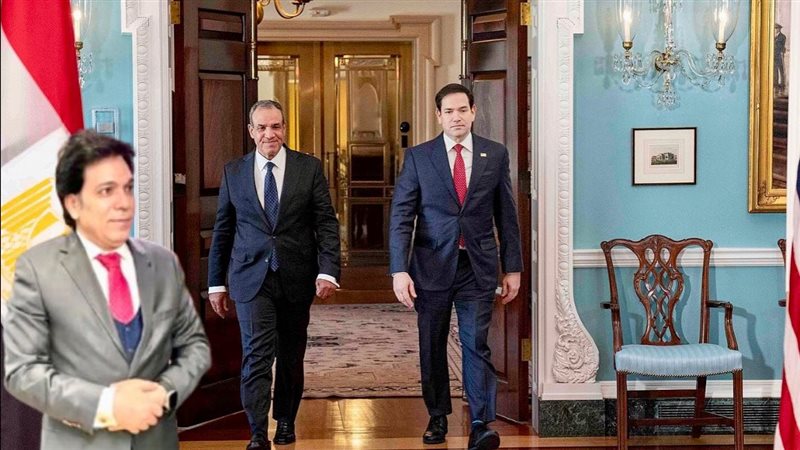 القارئ نيوز