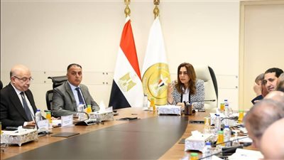 بيان صادر عن وزارة التنمية المحلية والبيئة