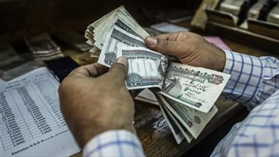 تفاصيل تبكير صرف معاشات شهر يونيو 2026