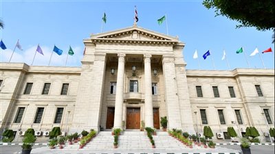 استغاثة عاجلة من رؤساء نوادي هيئة التدريس: الرواتب محبوسة 