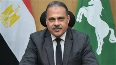 الشرقية تحقق نقلة نوعية في القطاع الصحي والخدمات الطبية