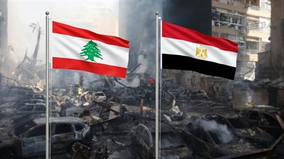 نجمات الفن يطلقن صرخة تضامن مع الشعب اللبناني ضد العدوان الإسرائيلي