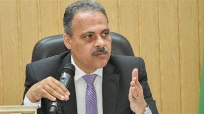 تحركات مكثفة لوحدة الحجز الإداري بالشرقية على مدار 3 أشهر