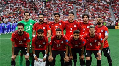 نبيل أبوالياسين: «الفراعنة» يخطون «سفر السيادة».. و«المدد الإلهي» ينتظر «ميسي» في «محطة التحدي الأكبر»