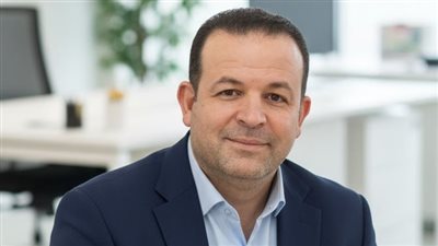 تقارير .. مصر تمتلك خطة ردع متكاملة لحماية قناة السويس