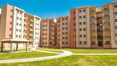 «سكن لكل المصريين 9».. صندوق الإسكان يوضح حقيقة مواعيد الحجز