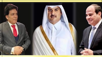 نبيل أبوالياسين: جغرافيا الجمود».. من «دبلوماسية النافذة» إلى «الاصطفاف السيادي» حين تصبح «النتائج صفرية»