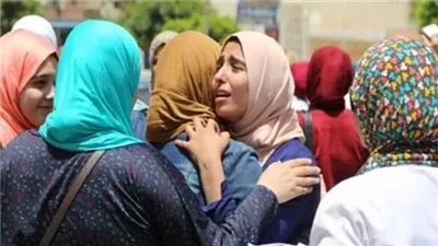 «رسوم تظلمات الثانوية العامة 2026».. خطوات وإجراءات التظلم واسترداد الأموال