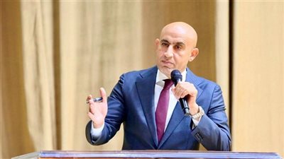 «حركة قيادات جديدة».. وزير التعليم يصدر حركة تكليفات لمديري ووكلاء المديريات بالتعليم