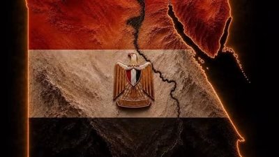 الحكومة للمصريين بالخارج: تحويلاتكم واستثماراتكم دعمت قدرة الإقتصاد على الصمود