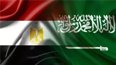 السعودية تعزي مصر في ضحايا «حادث الإسماعيلية»