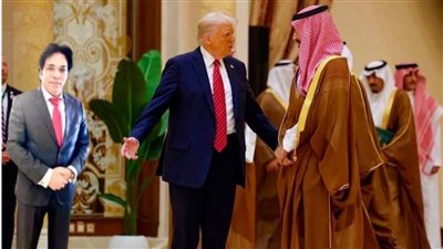 نبيل أبوالياسين: «مأزق منتصف المدى» و«السادية المؤسية» بين «هندسة السيادة» السعودية و«اعتراف ترامب» بـ«درع مكة»