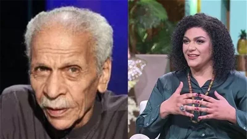 نوارة - أحمد فؤاد