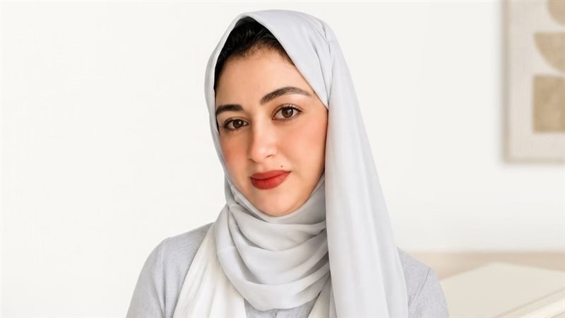 منار الجارحي