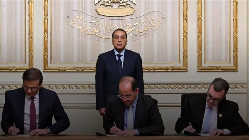 رئيس مجلس الوزراء