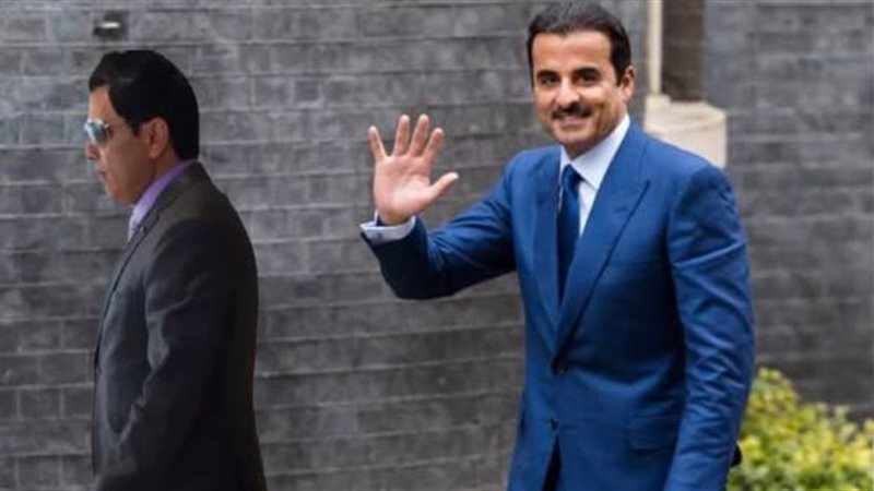 نبيل ابو الياسين 