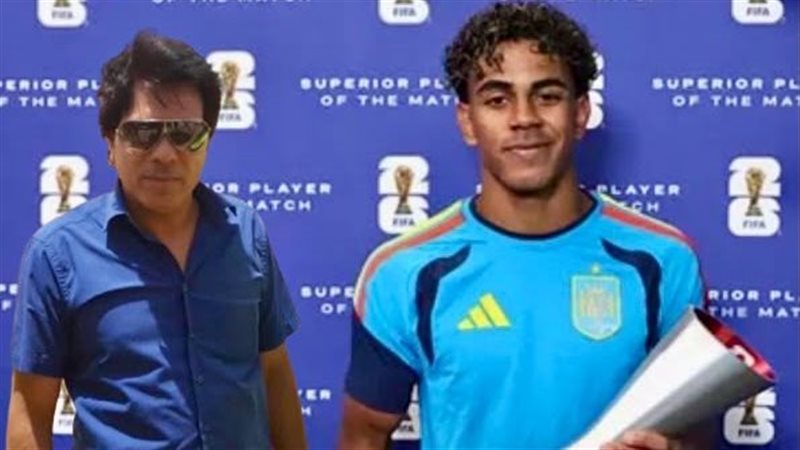 نبيل ابو الياسين