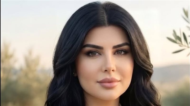 القارئ نيوز