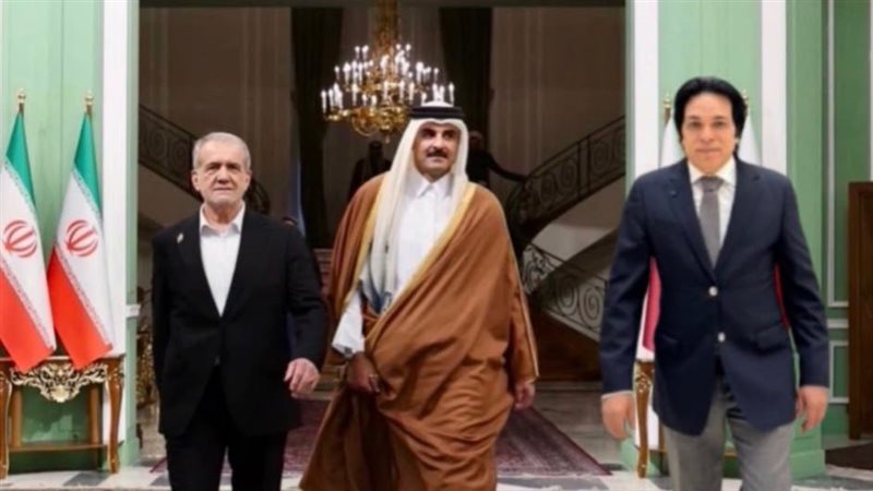 نبيل ابو الياسين