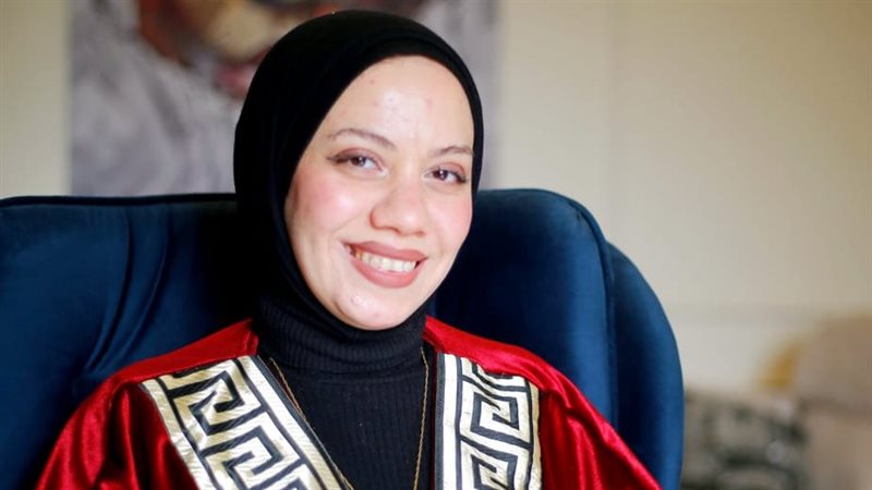 القارئ نيوز