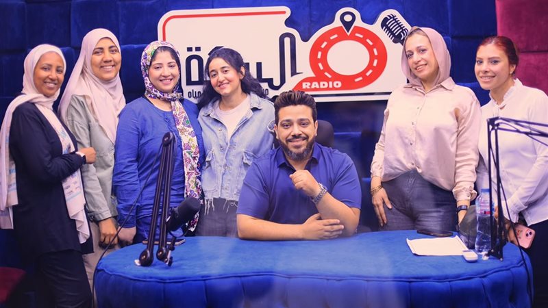 القارئ نيوز