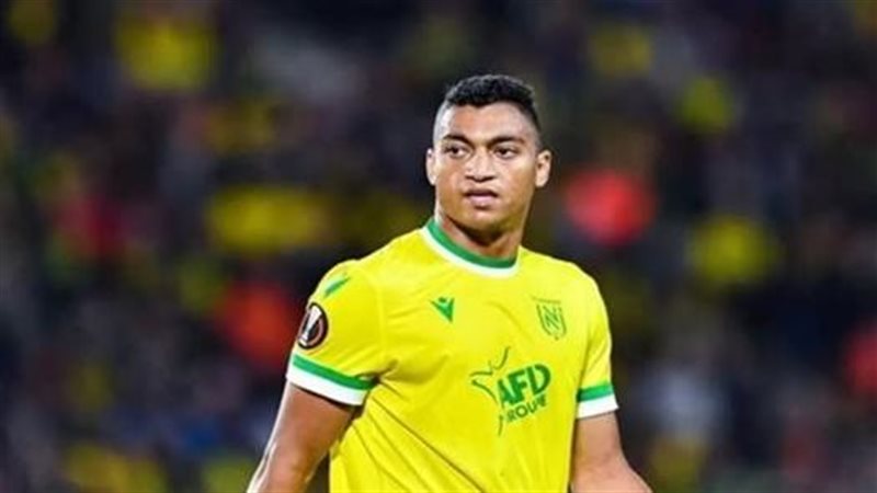 مصطفى محمد