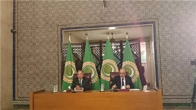 مبادرة عربية لرصد المخالفات الإسرائيلية ووضعها أمام الرأي العام