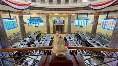 البورصة تفتح الطريق لـ«إم إن تيك».. قيد مؤقت برأسمال 160 مليون جنيه