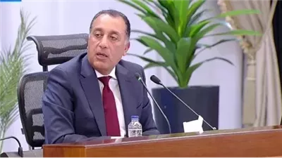 الحكومة تمد مهلة توفيق أوضاع الأجانب المقيمين بصورة غير شرعية