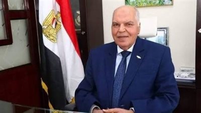 نقابة المعلمين ترصد 162 واقعة تعدٍ وتعلن تحركاتها لحماية الأعضاء