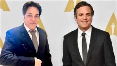 نبيل أبوالياسين: «روفالو-فوندا» و«الصاروخ الهوليوودي» الأخير ينصف «احتكار الاتهام» وتهمة الخيانة تلصق بالإعلام