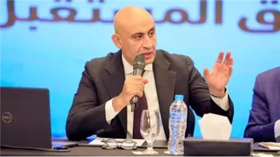 التعليم توضح حقيقة إجازة الطلاب والمعلمين غدًا الخميس