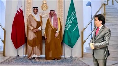 نبيل أبوالياسين : «بروتوكول التخدير النيويوركي» وسقوط «الحماية المستأجرة»..  والحل«الطاولة الرباعية» وتفعيل «درع مكة»