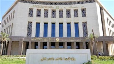 التعليم تحدد ضوابط سد عجز المعلمين بالمدارس ونظام الحصة