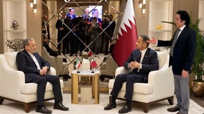 نبيل أبوالياسين: سقط «بنك التصورات» لـ «الإحتلال السياسي والكروي» وقطر من متهم لـ«غرفة الفارّ» كحكم