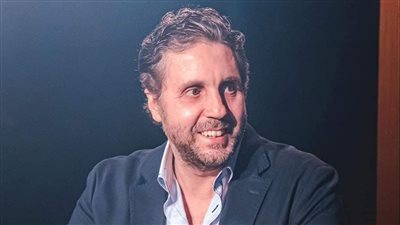 هشام ماجد يكشف تفاصيل مسرحية خيال مريض ويتحدث عن صعوبات إنتاج المسرح