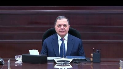 تعديل جديد في لائحة المرور.. الداخلية ترفع أحد الرسوم إلى 250 جنيهًا