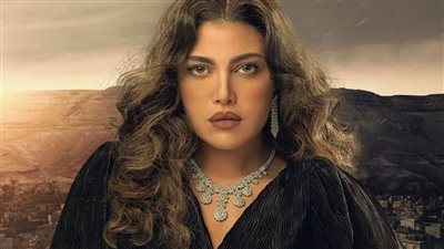 ريهام حجاج تحذر جمهورها من تأثير أفكار السوشيال ميديا على الوعي والإيمان