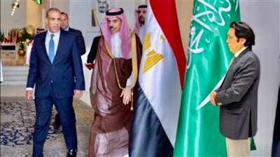 نبيل أبوالياسين: «العدوان بالوكالة» و«رهان المظلة المثقوبة».. «الطاولة الرباعية» تُعيد ضبط الإقليم وتحصن بلاد الحرمين