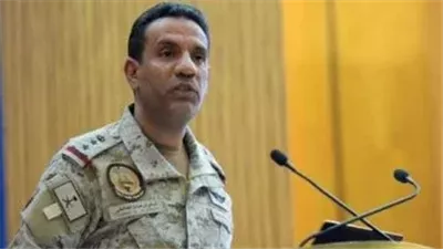 19 وفاة و364 إصابة.. التحالف يعلن حصيلة الاعتداءات على مطارات المملكة