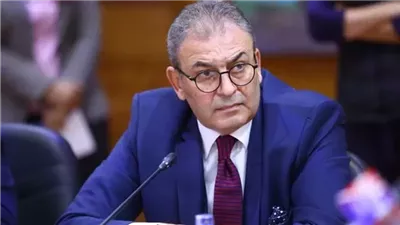 تدريب 4500 عامل بقطاع الملابس الجاهزة.. تحرك جديد لتأهيل الكوادر الفنية