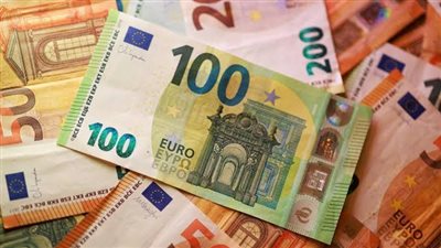 سعر اليورو اليوم السبت 17 أكتوبر 2026 في البنوك المصرية