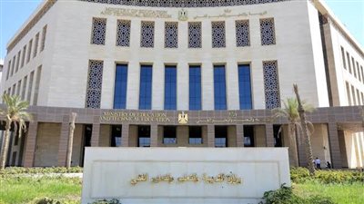 موعد امتحانات البكالوريا المصرية 2026-2027.. تفاصيل الرسوم ونظام احتساب الدرجات