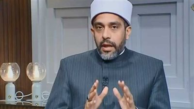 حكم الغرق أثناء السباحة في النيل أو البحر: انتحار أم شهادة؟
