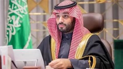 السعودية تسعى لإقتراض 8 مليارات دولار في ظل تداعيات حــرب إيران