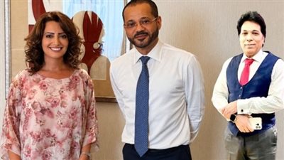 نبيل أبوالياسين : «محور الرصانة السيادية» يقوده «نفير مسقط الدبلوماسي».. أهمية «الاصطفاف العكسي» لـ «ترسيخ»  السلام العالمي