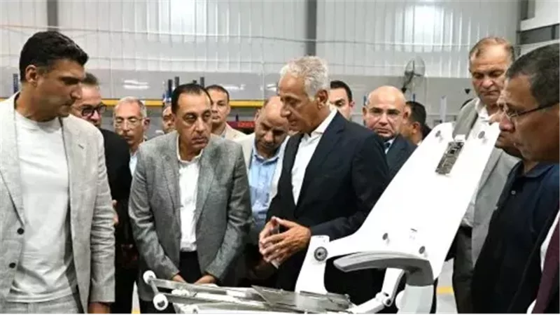 رئيس مجلس الوزراء