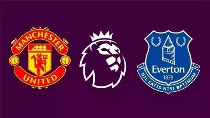  مشاهدة مباراة مانشستر يونايتد وإيفرتون